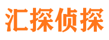 册亨婚外情调查